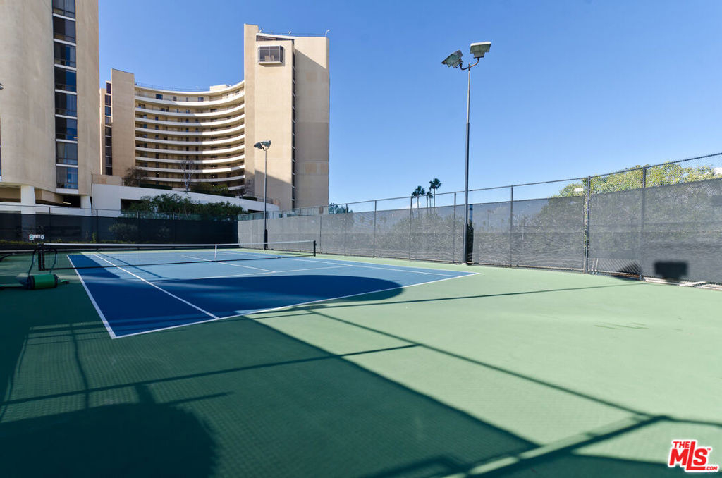 4337 Marina City - Photo 36