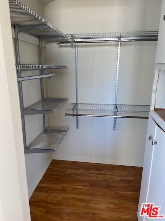 4535 W 11th Place - Photo 14