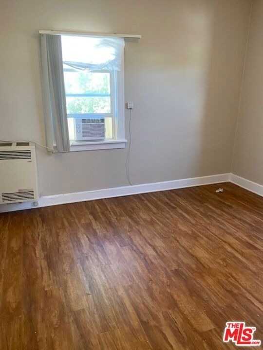 4535 W 11th Place - Photo 15