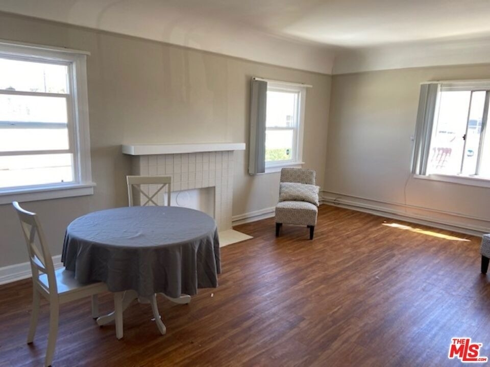 4535 W 11th Place - Photo 5