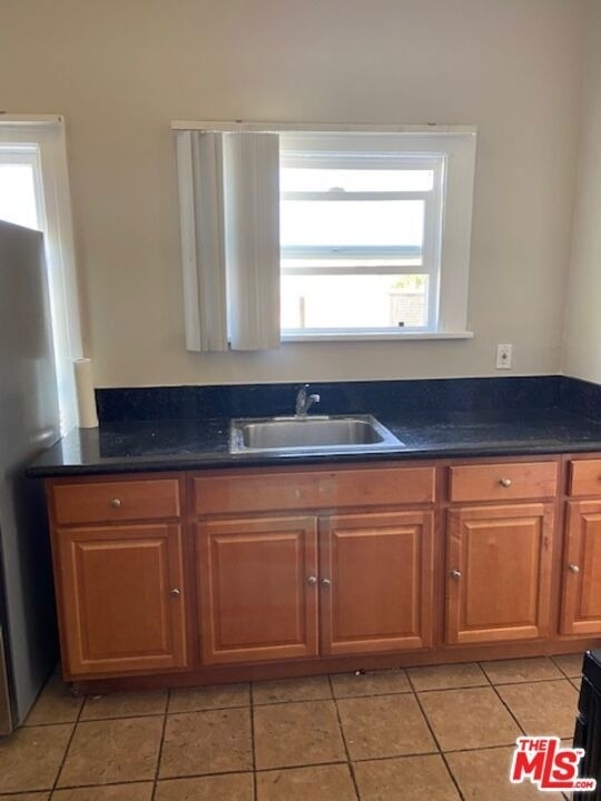 4535 W 11th Place - Photo 12