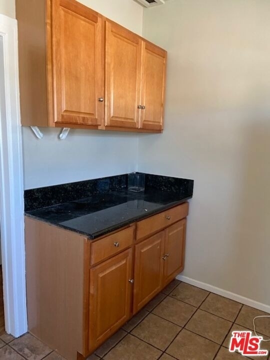 4535 W 11th Place - Photo 8