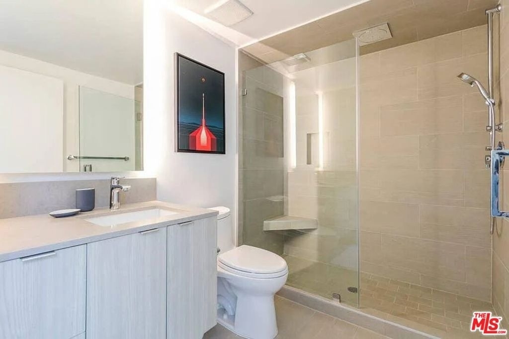 1446 Yale Street - Photo 3