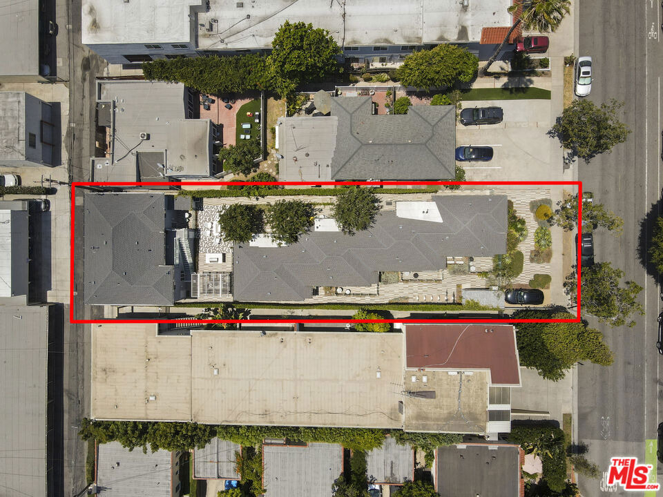 1446 Yale Street - Photo 12
