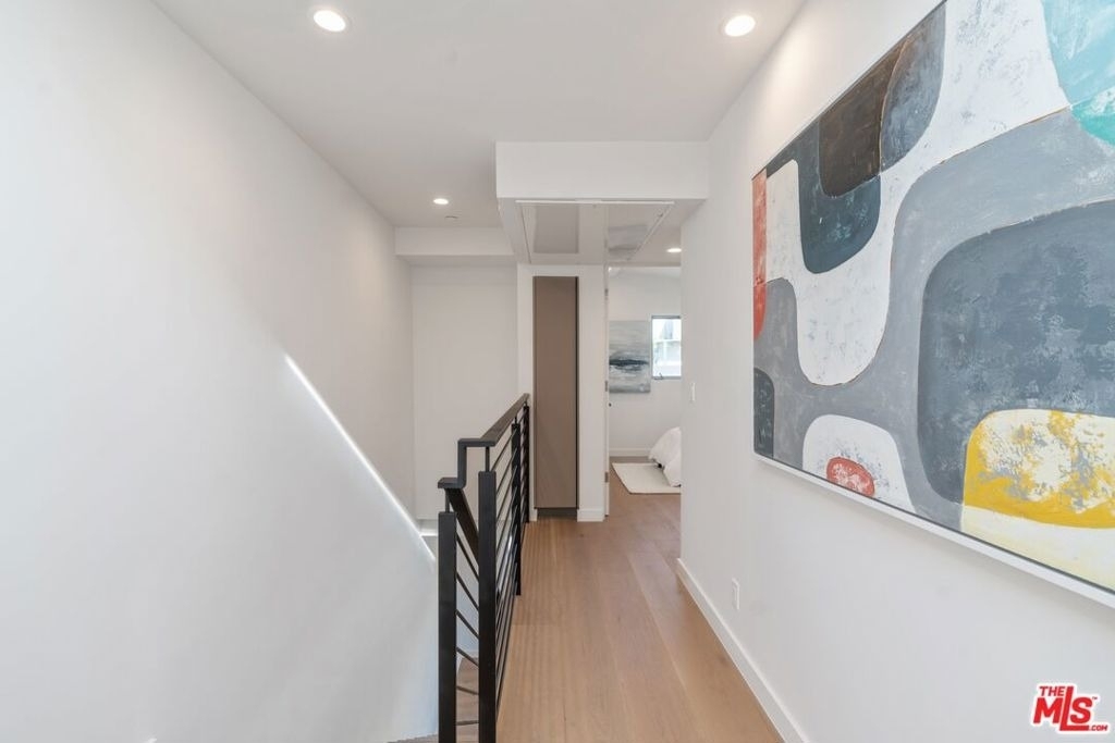 7150 Willoughby Avenue - Photo 23