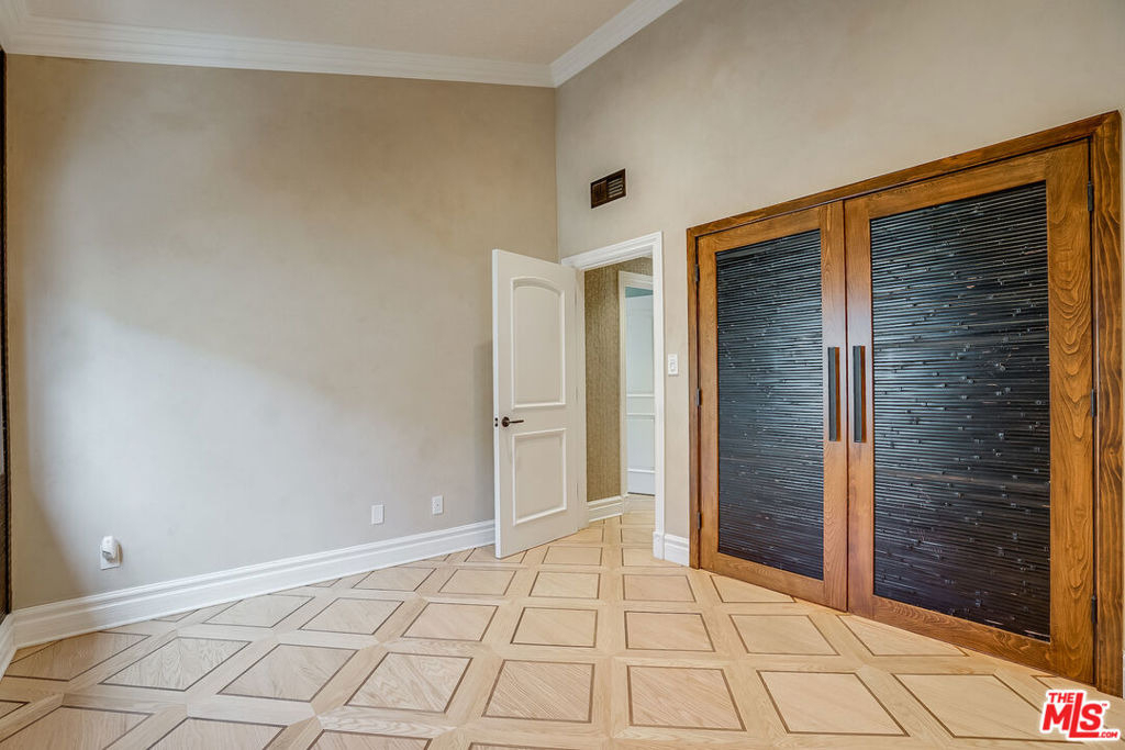 4520 Fulton Avenue - Photo 24