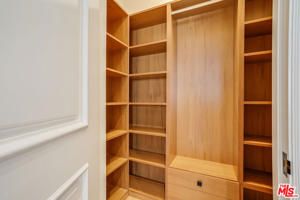 4520 Fulton Avenue - Photo 20