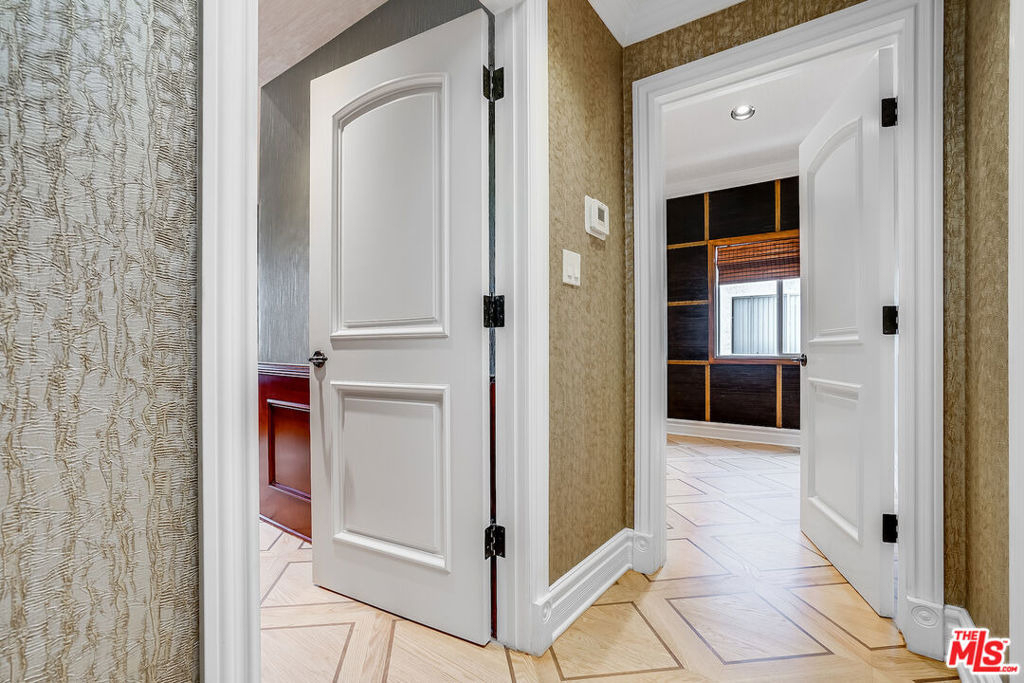 4520 Fulton Avenue - Photo 18