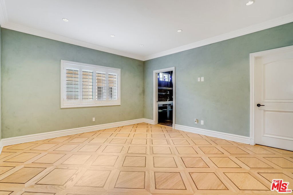 4520 Fulton Avenue - Photo 12