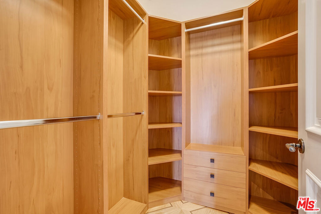 4520 Fulton Avenue - Photo 15