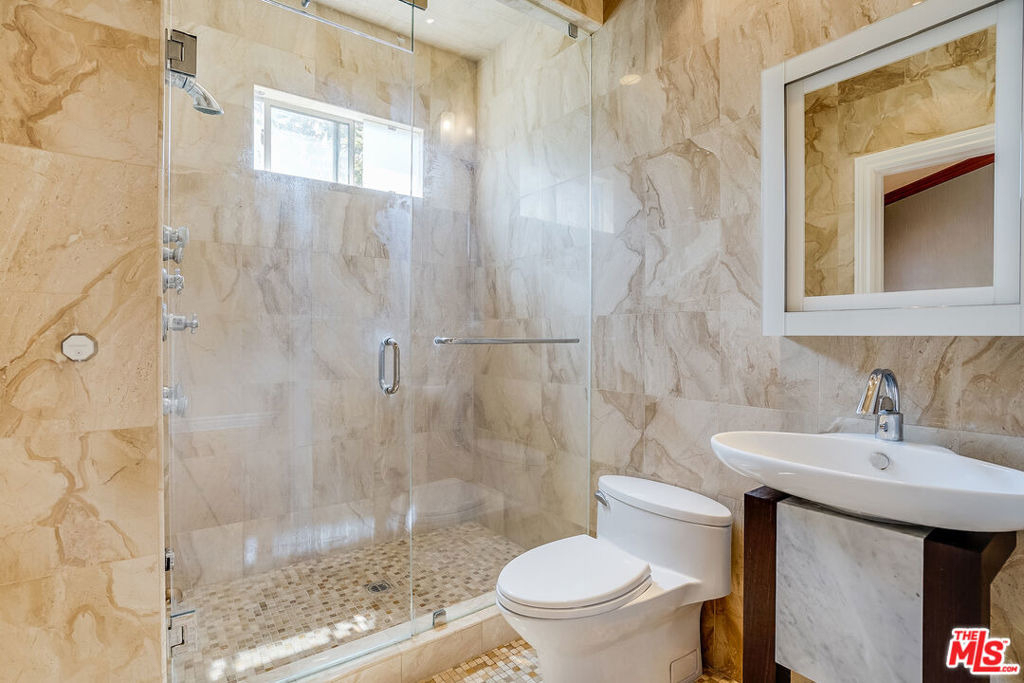 4520 Fulton Avenue - Photo 21
