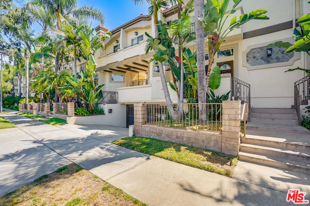 4520 Fulton Avenue - Photo 30