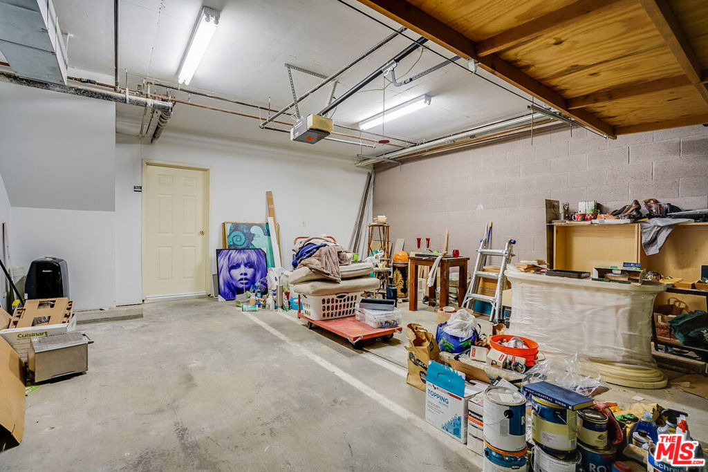 4520 Fulton Avenue - Photo 27
