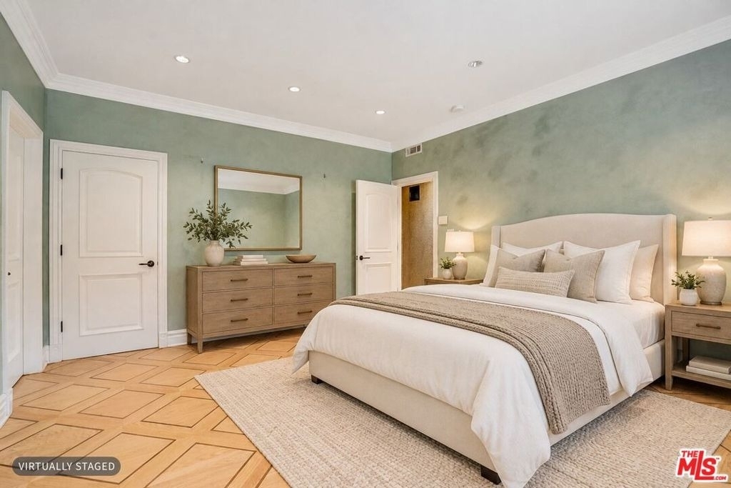 4520 Fulton Avenue - Photo 13