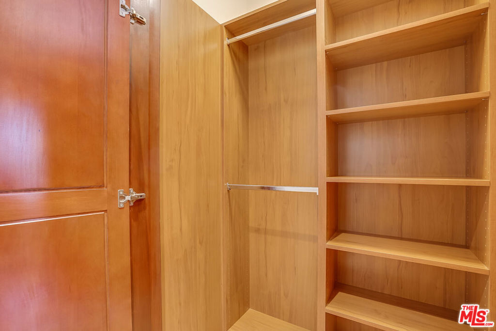 4520 Fulton Avenue - Photo 12