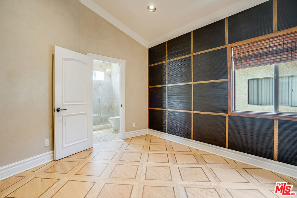 4520 Fulton Avenue - Photo 23