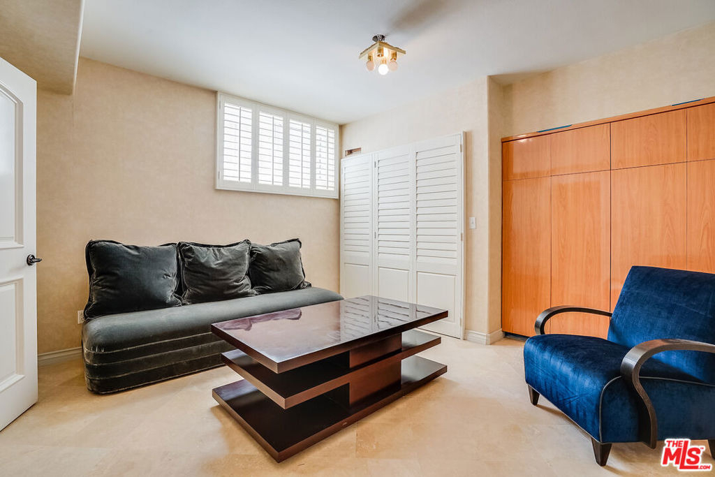 4520 Fulton Avenue - Photo 25