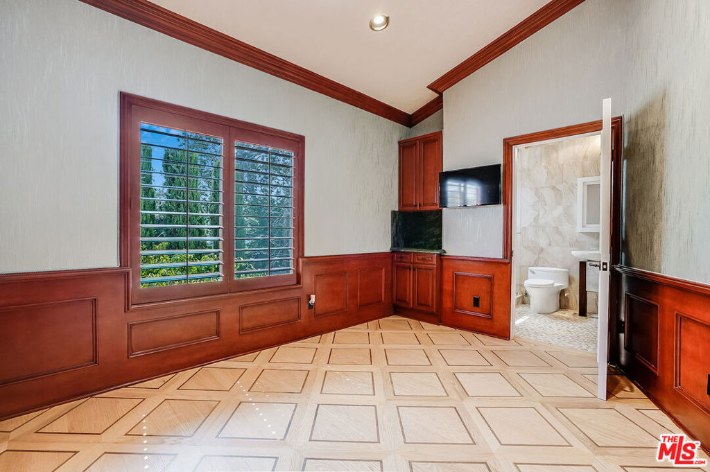 4520 Fulton Avenue - Photo 19