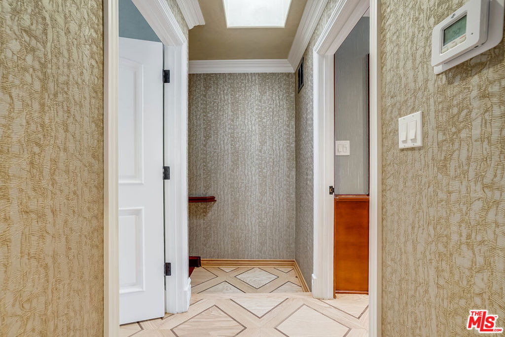 4520 Fulton Avenue - Photo 13