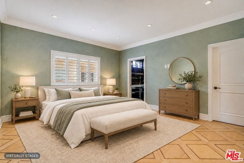 4520 Fulton Avenue - Photo 11