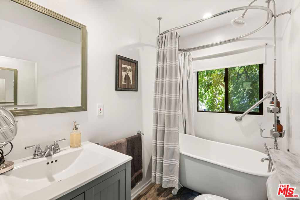 3744 Buena Park Drive - Photo 23