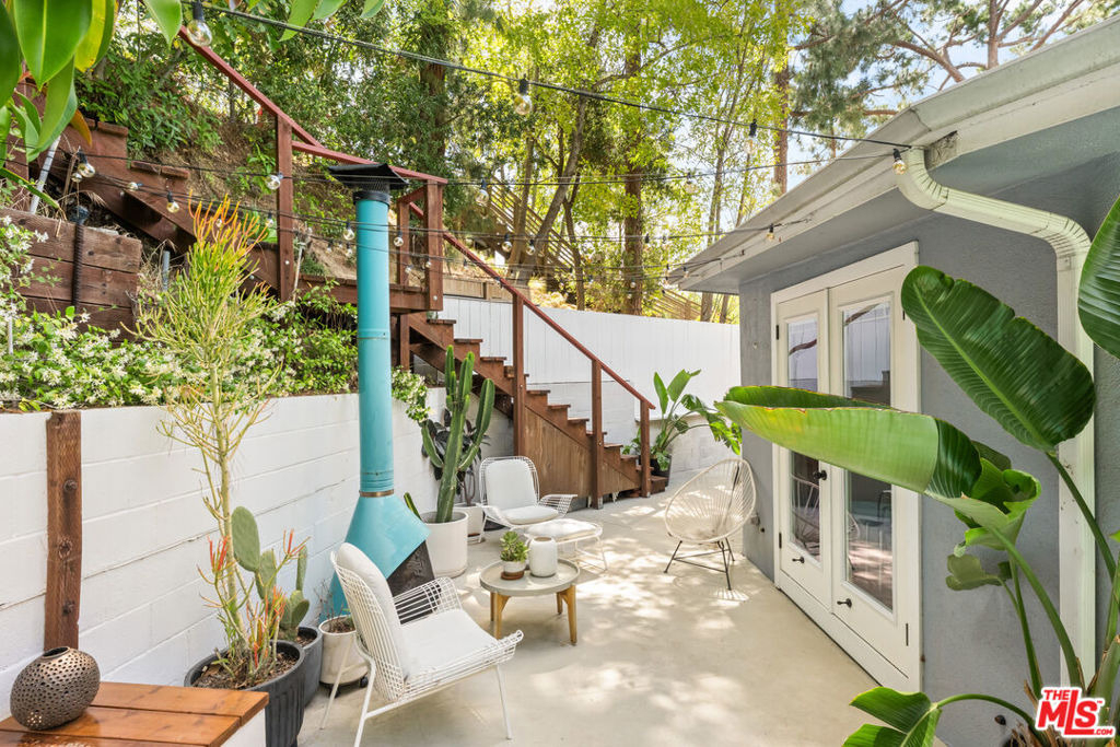 3744 Buena Park Drive - Photo 3