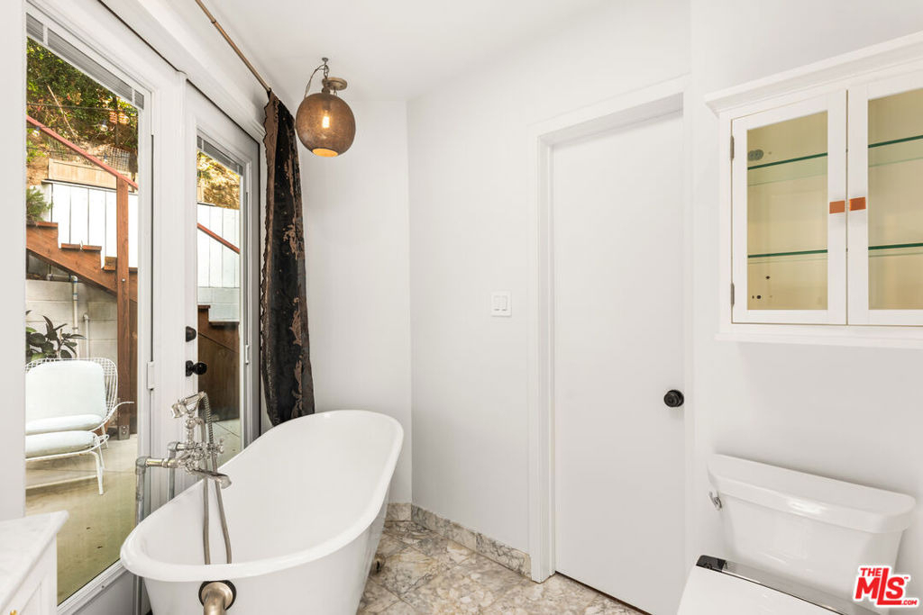 3744 Buena Park Drive - Photo 14