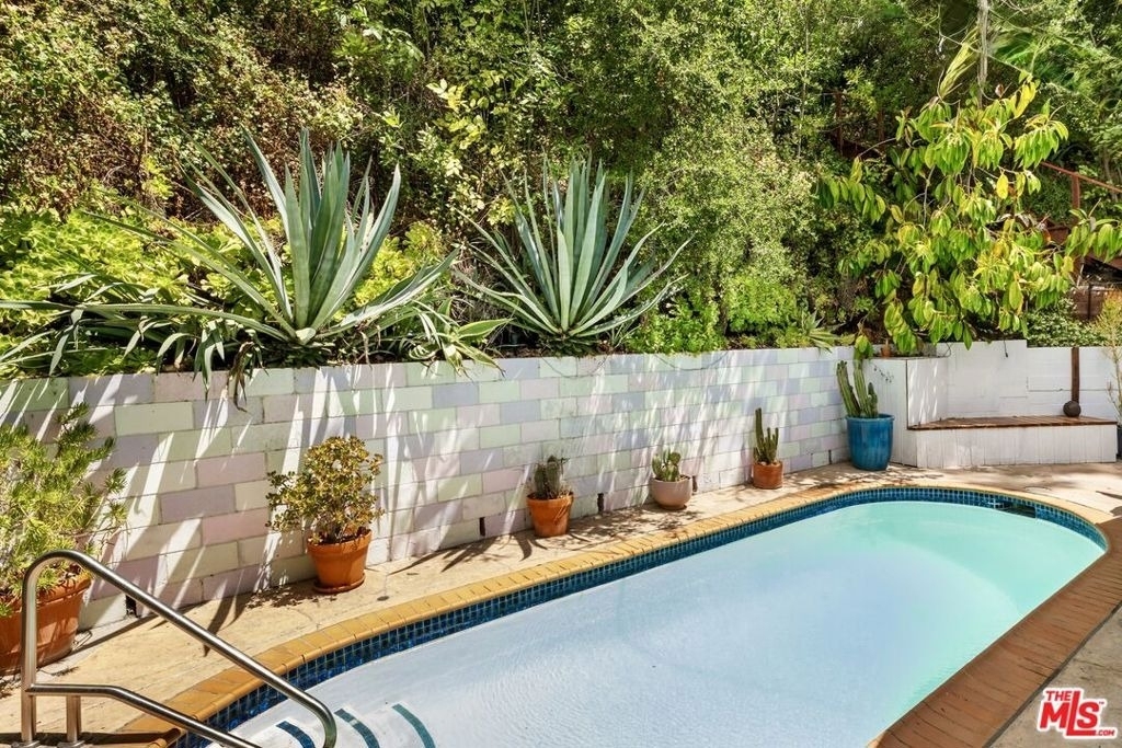 3744 Buena Park Drive - Photo 4
