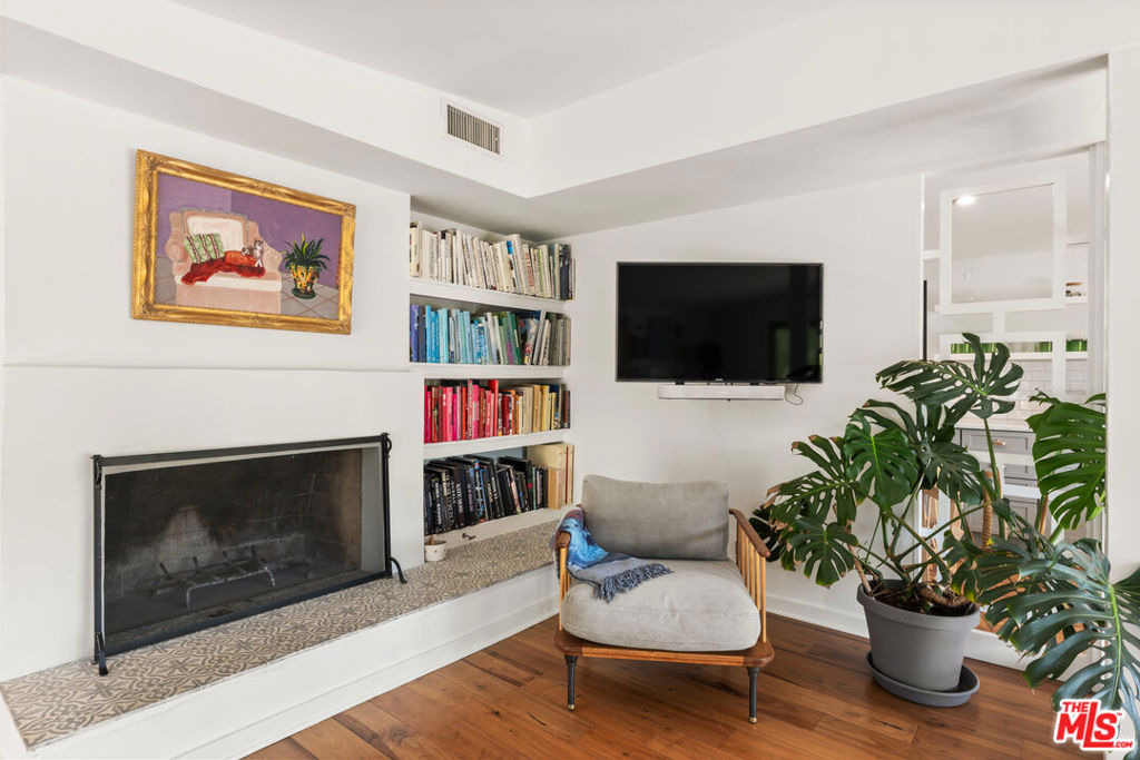 3744 Buena Park Drive - Photo 10