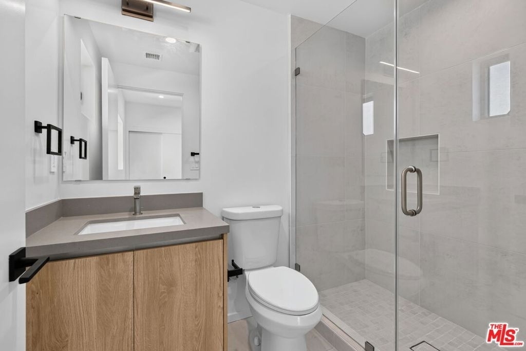 1853 12th Street - Photo 10