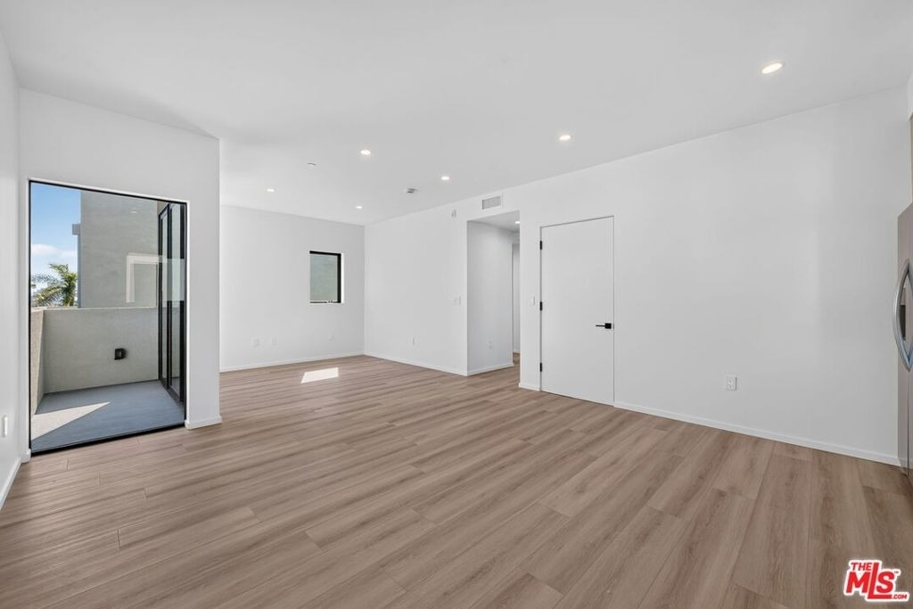 1853 12th Street - Photo 2