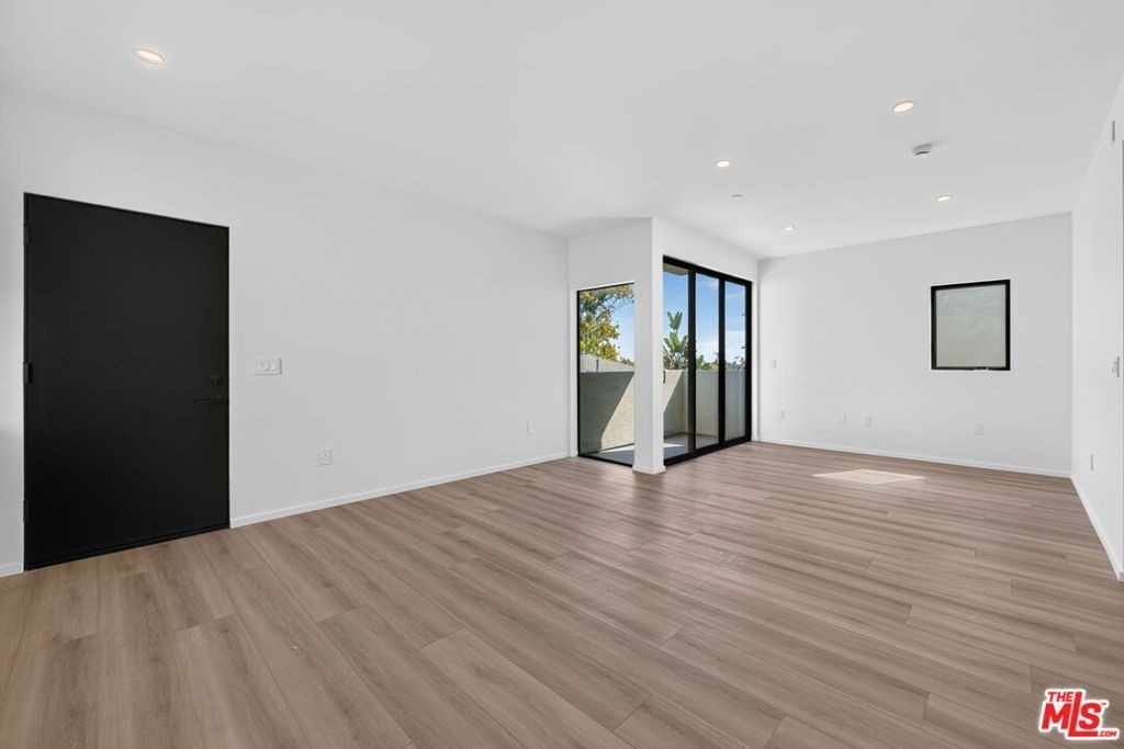 1853 12th Street - Photo 5