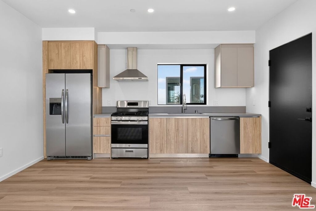 1853 12th Street - Photo 6