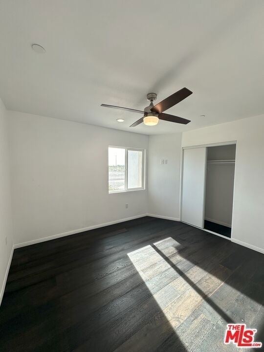 2877 Gram Drive - Photo 38