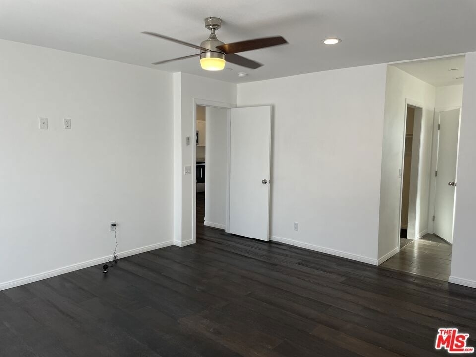 2877 Gram Drive - Photo 26