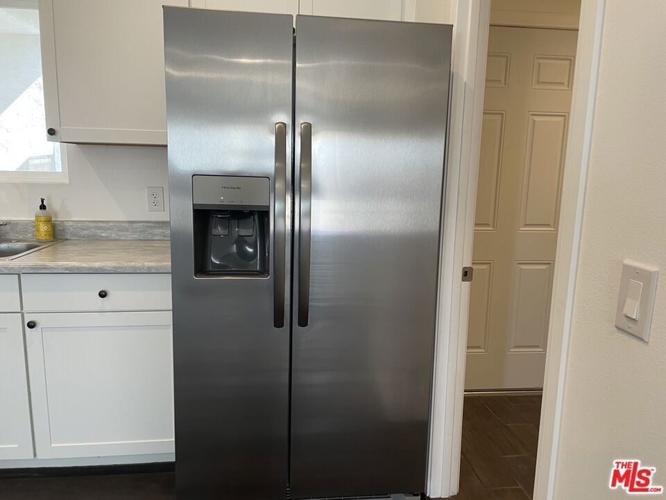 2877 Gram Drive - Photo 14