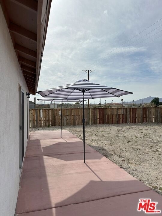 2877 Gram Drive - Photo 56