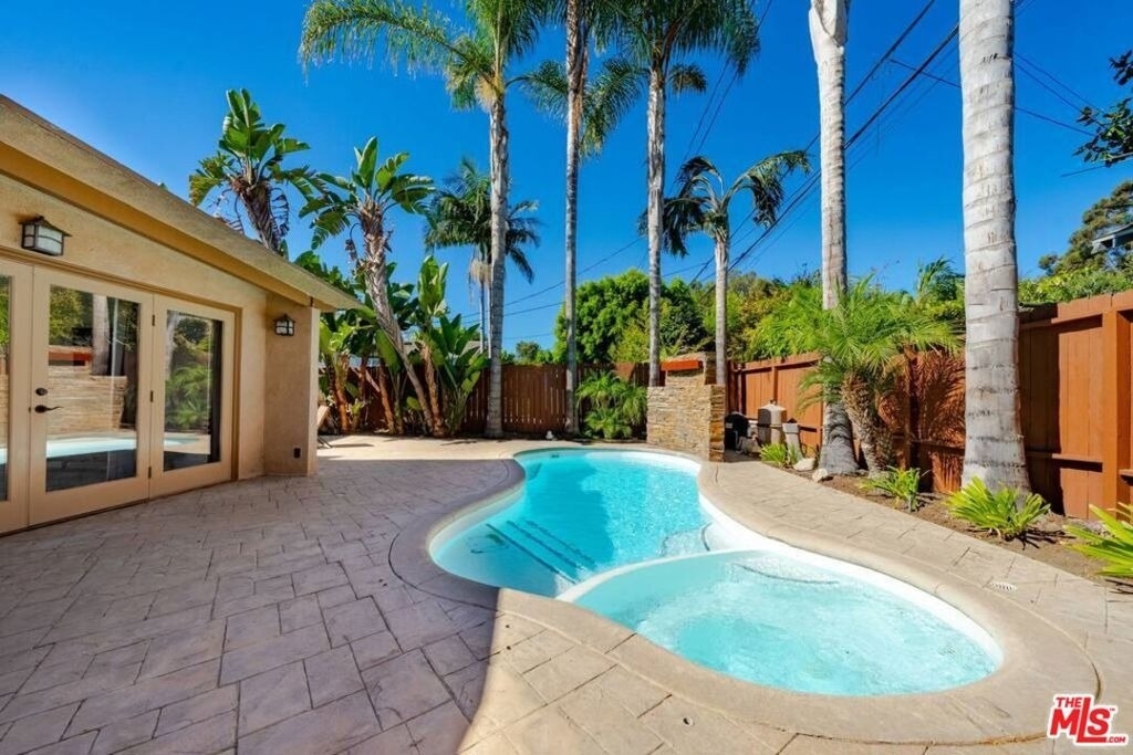 11331 Isleta Street - Photo 26