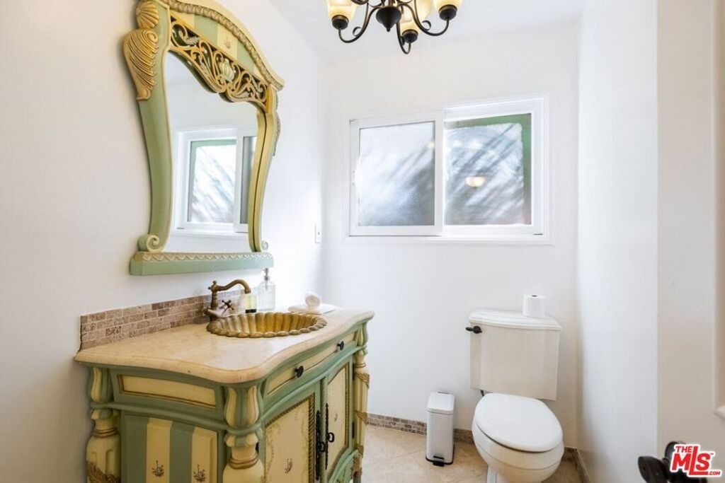 11331 Isleta Street - Photo 48