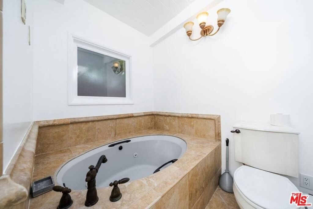 11331 Isleta Street - Photo 70