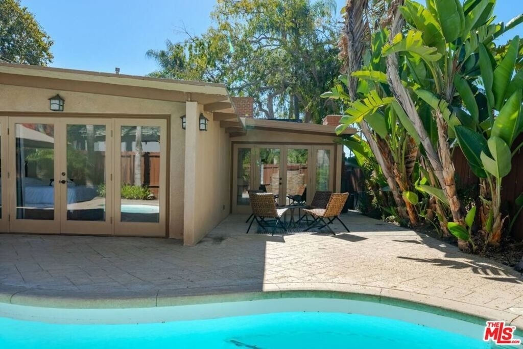 11331 Isleta Street - Photo 20