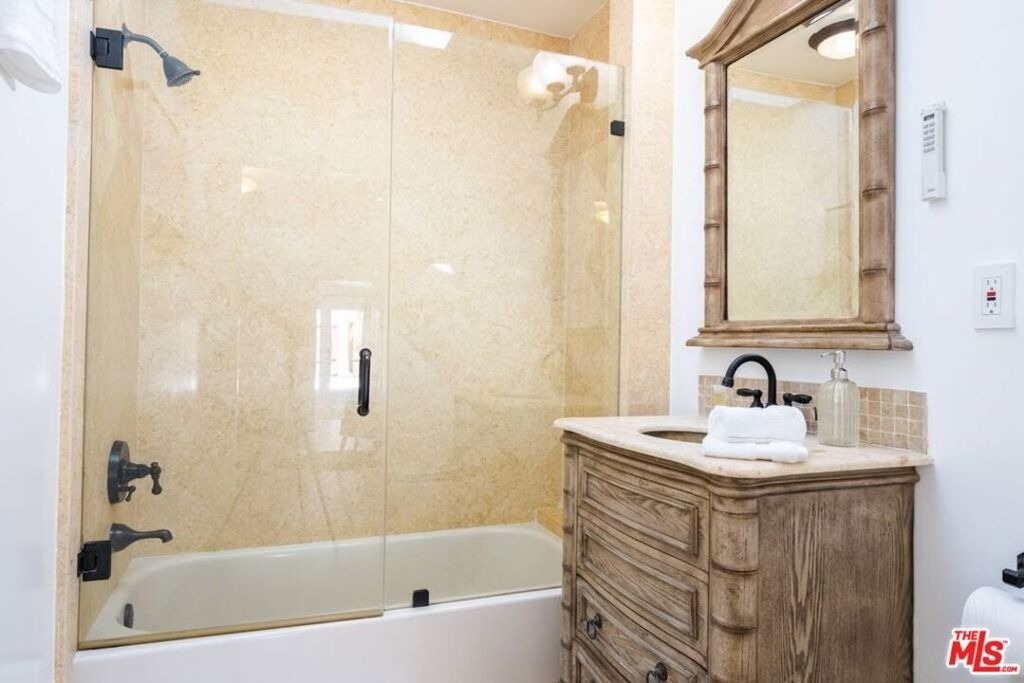 11331 Isleta Street - Photo 49