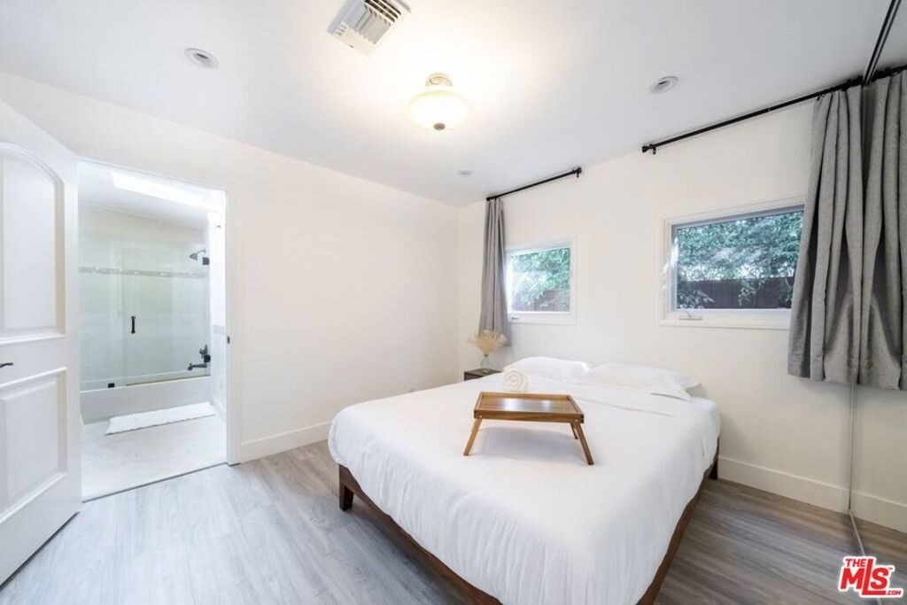 11331 Isleta Street - Photo 45