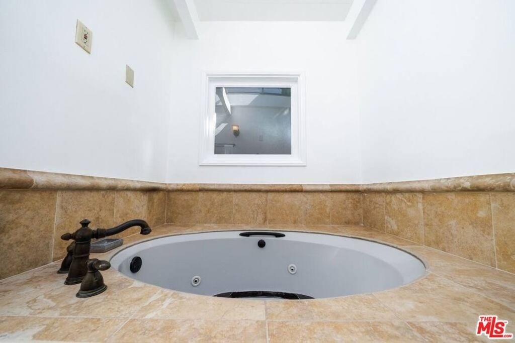 11331 Isleta Street - Photo 44