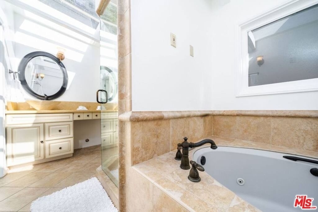 11331 Isleta Street - Photo 31