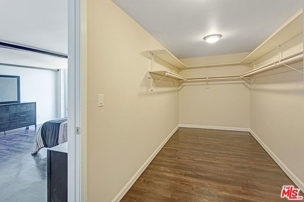 600 E Olive Avenue - Photo 12