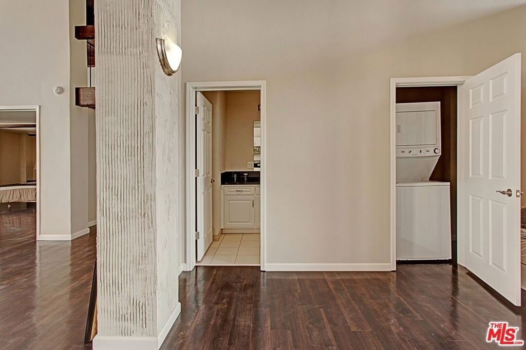 600 E Olive Avenue - Photo 7