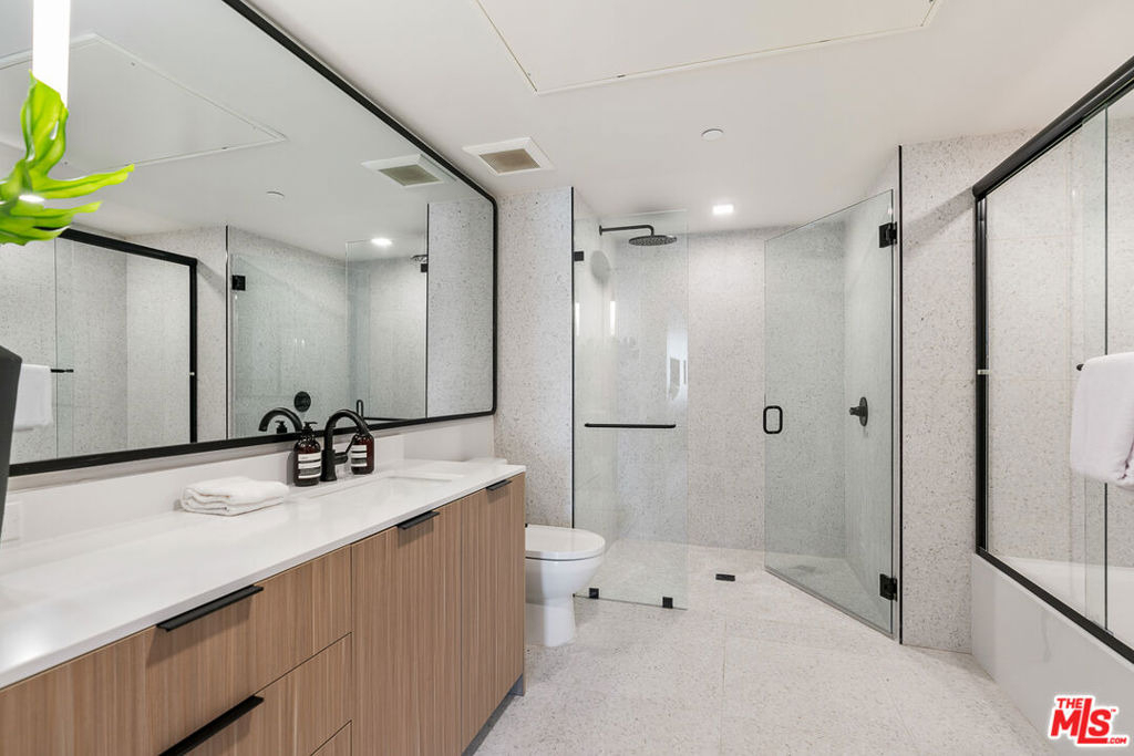 3688 Overland Avenue - Photo 11