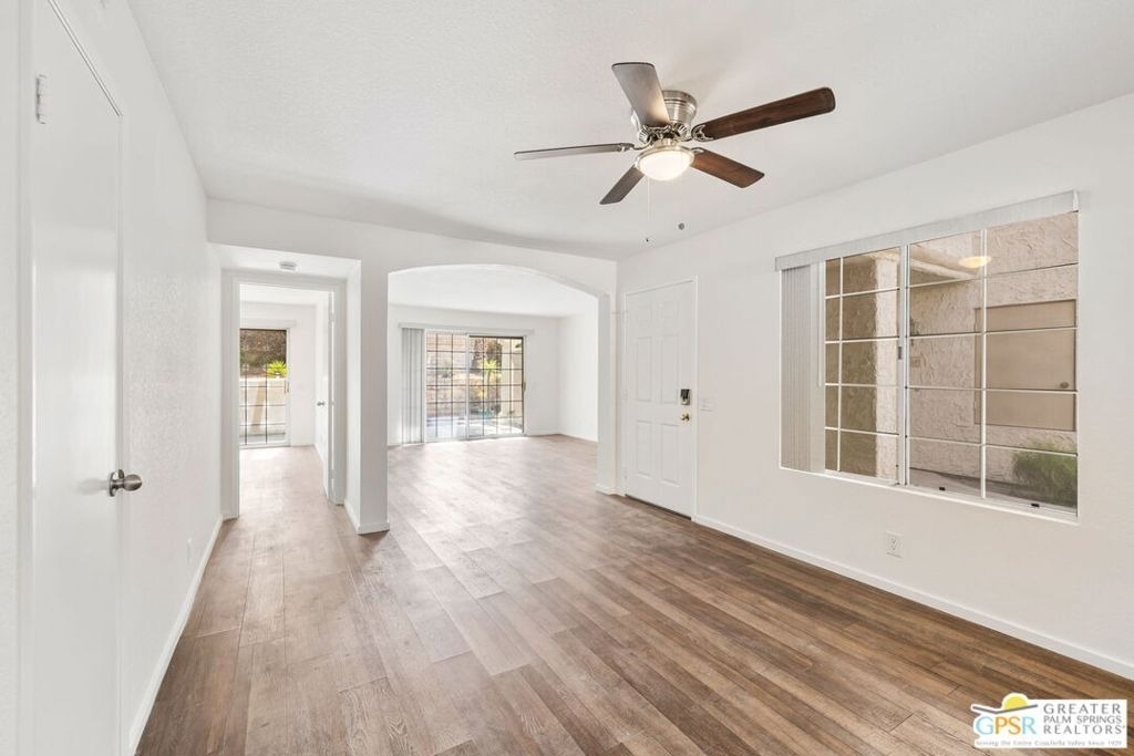 505 S Farrell Drive - Photo 10
