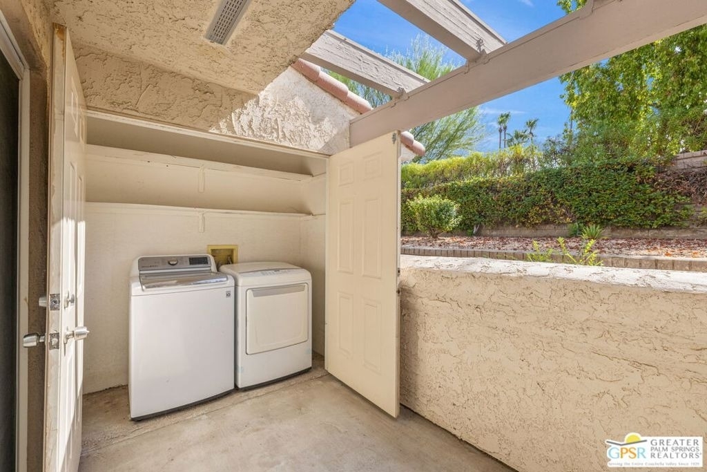 505 S Farrell Drive - Photo 30